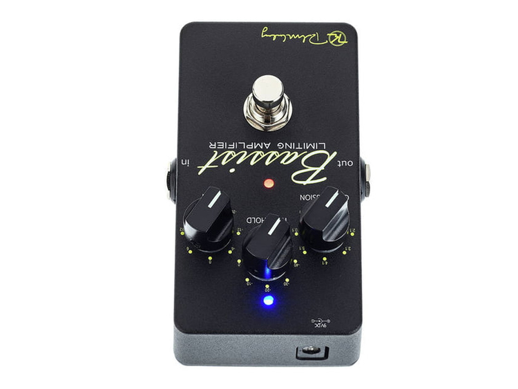 新品 Keeley Electronics Bassist Limiting J18635000000000-00-720x720.jpg