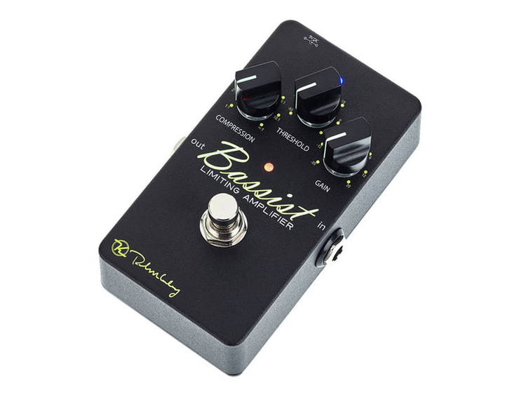 新品 Keeley Electronics Bassist Limiting hqdefault.jpg