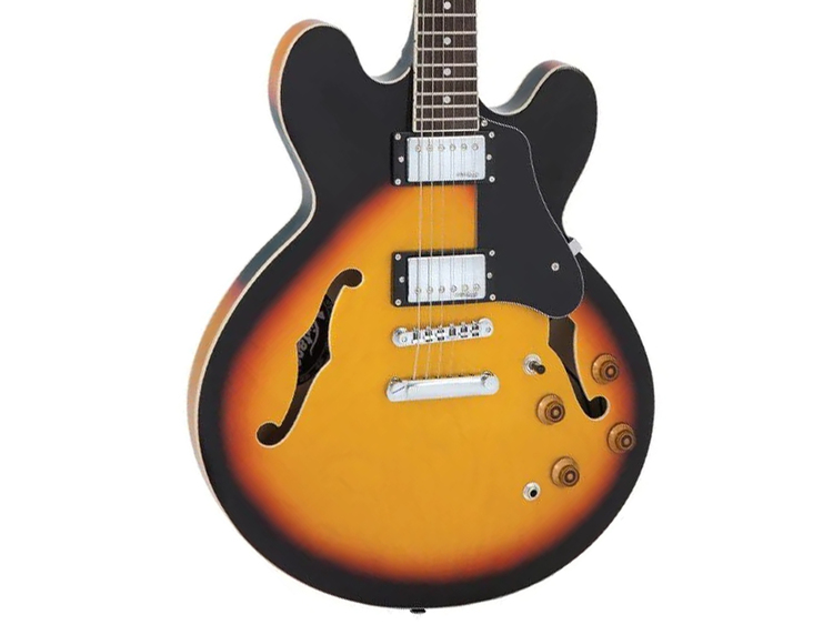 Vintage vsa500hb outlet