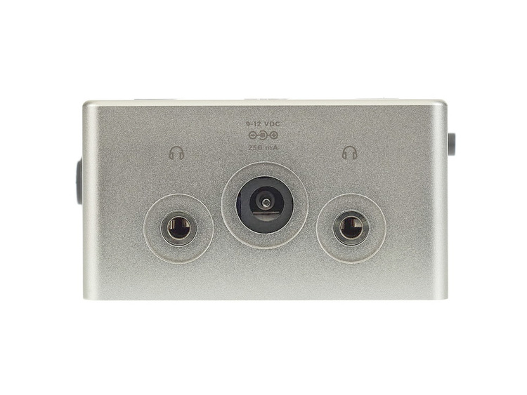 DARKGLASS Element | Strumenti Musicali .net