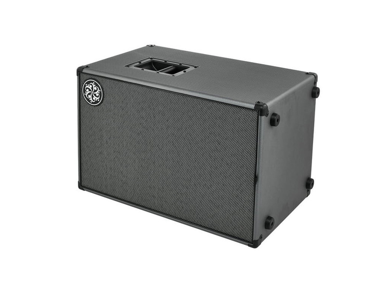 DARKGLASS DG212N | Strumenti Musicali .net