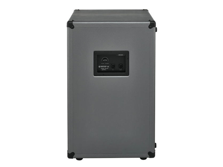 DARKGLASS DG212N | Strumenti Musicali .net