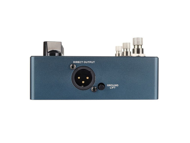 ベース darkglass alpha omega photon PRE-ORDER Darkglass Alpha Omega Photon – Davis Guitar