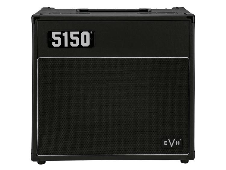 Plettri - EVH Eddie Van Halen | Strumenti Musicali .net - I Migliori Prezzi Ed Offerte Nel Primo Negozio Di Strumenti Musicali Online - Foto 3