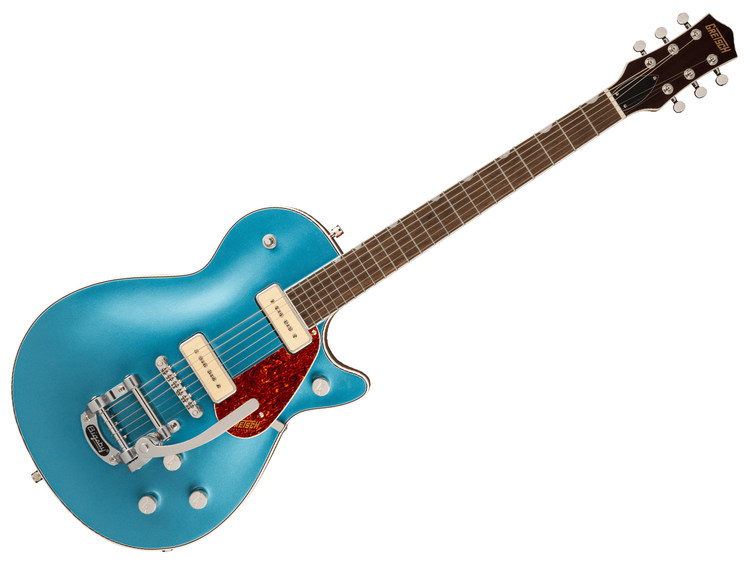 ギター GRETSCH Electromatic Jet G5210TP90 000000062275_djUvssG.jpg