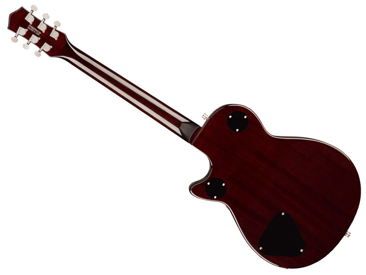 GRETSCH G5210P90 Electromatic Jet Two 90 with Tailpiece LRL