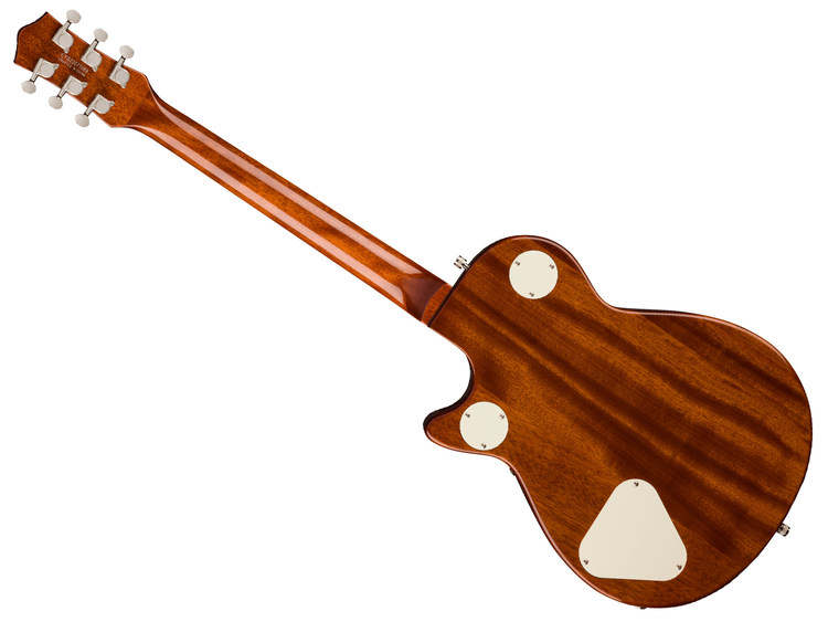 GRETSCH G5210TP90 Electromatic Jet Two 90 with Bigsby LRL