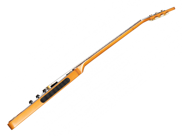 EPIPHONE 1958 Korina Flying V Aged Natural | Strumenti Musicali .net