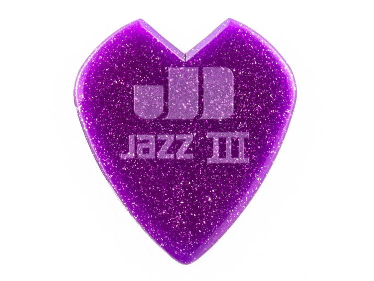 Jim Dunlop 47Pkh3N Kirk Hammet kenmerkende spelerspakket/6