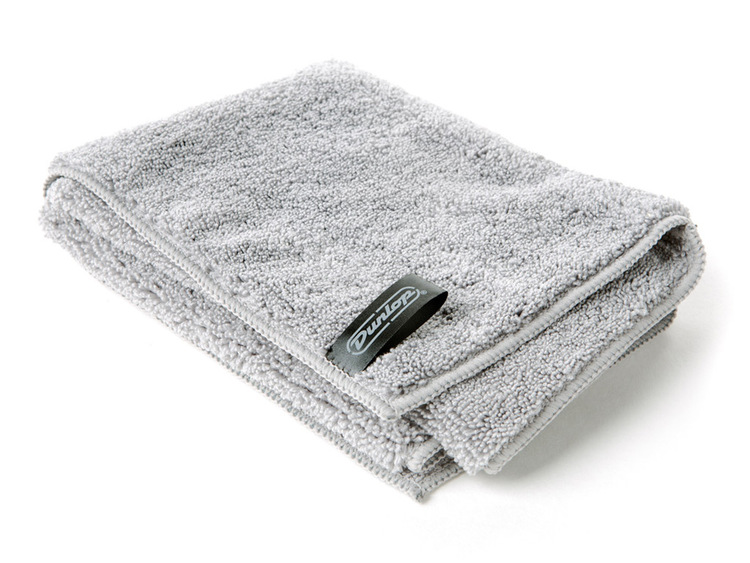PANNO IN MICROFIBRA SUPERSOFT - TT International PANNO IN MICROFIBRA SUPERSOFT - TT International