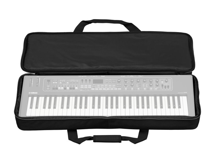YAMAHA - CK61 の評価 | SHOPSTAFF