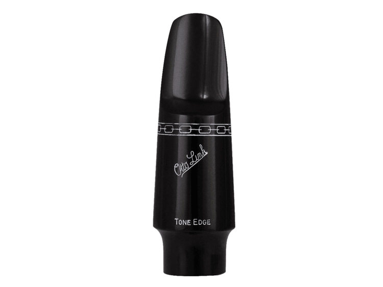 Kit Bocchino Per Sassofono Contralto - Con Ancia, Tappo E Protezioni Denti - Foto 4