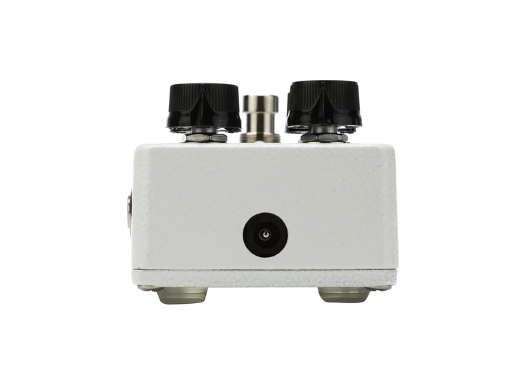 XOTIC RC Booster Classic | Strumenti Musicali .net