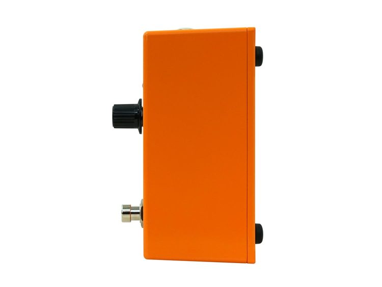 Musiclily Pro 6 In Linea Meccaniche Autobloccanti Ratio 18:1 Chitarra Locking Tuners Per Chitarra Elettrica Tipo Strat Tele, Dorato Con Bottone Ovale Vintage