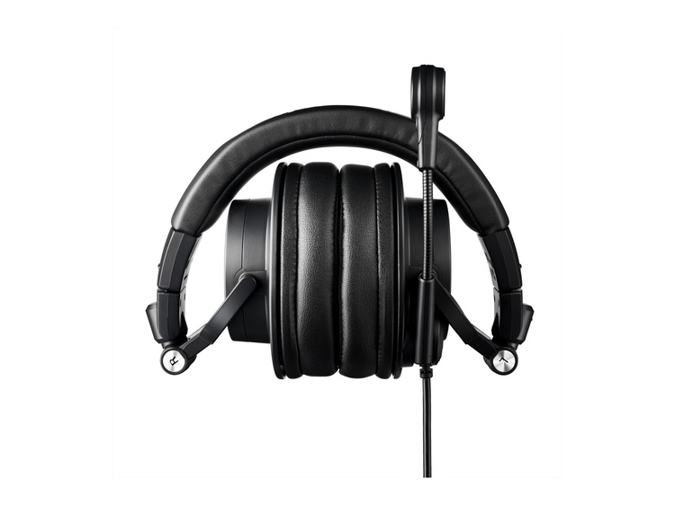 AUDIO TECHNICA ATH-M50xSTS USB | Strumenti Musicali .net