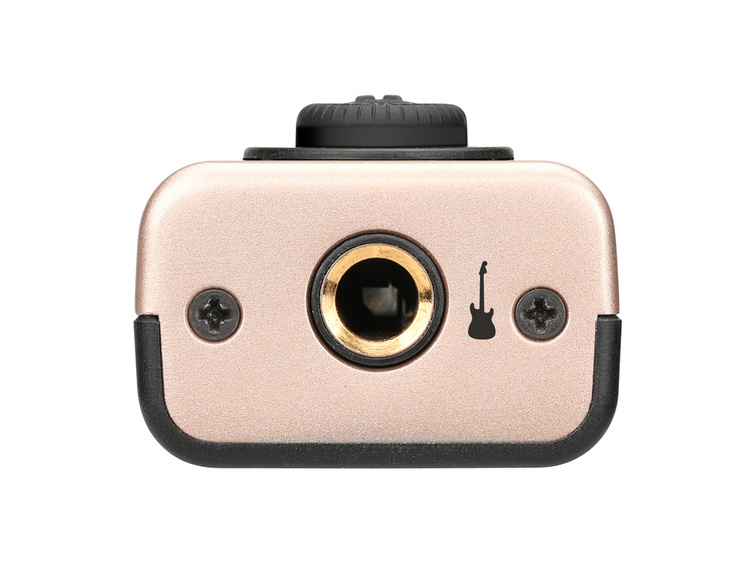 APOGEE JAM X | Strumenti Musicali .net