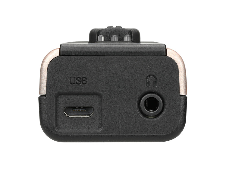 APOGEE JAM X | Strumenti Musicali .net