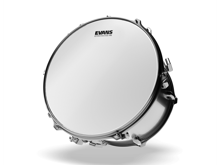 Coppi Di Sedie D Slotto Girevoli Vsc Imbottite Di Colore Rosso - Foto 9