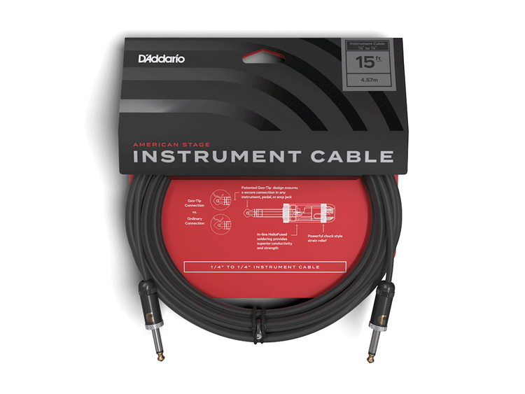 D'ADDARIO PW-ECK-01 Instrument Care Kit - Foto 9