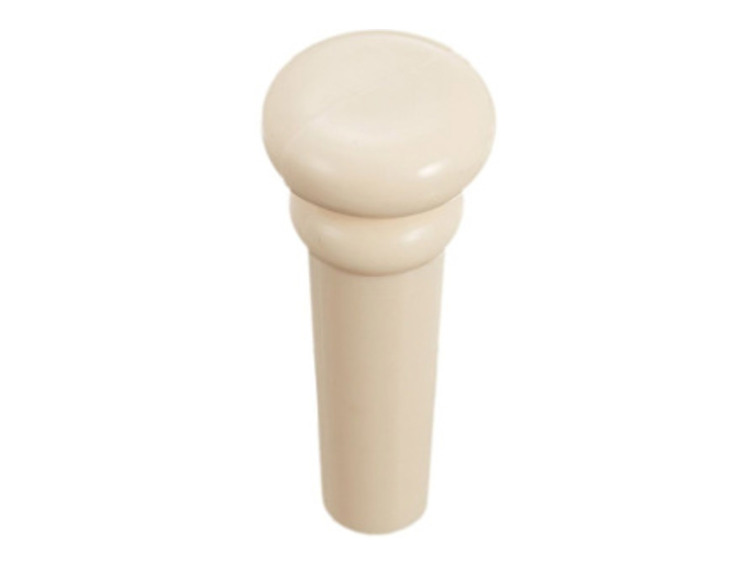 acoustic bridge pins - Acquista acoustic bridge pins con