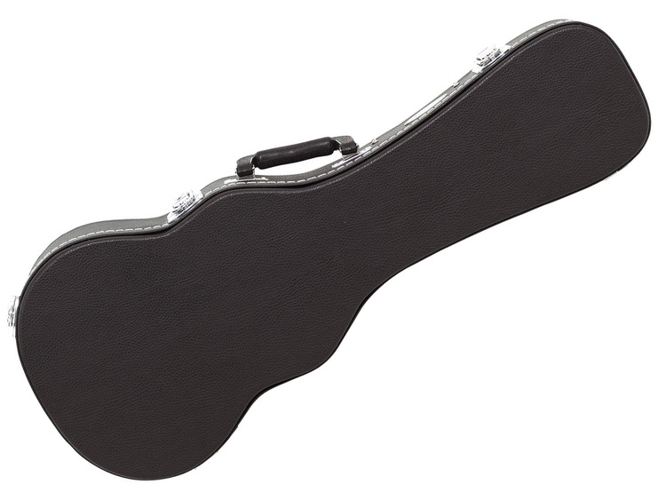 RockBag  Strumenti Musicali .net - I migliori prezzi ed offerte nel primo  negozio di strumenti musicali online