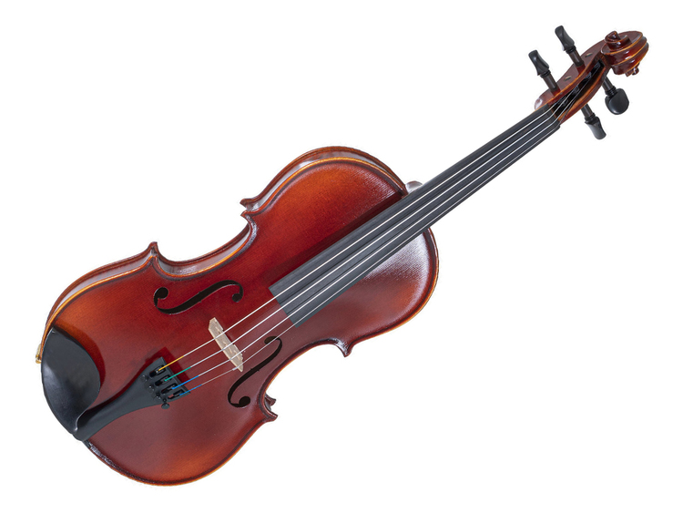GEWA TASTIERA VIOLINO - strumenti musicali