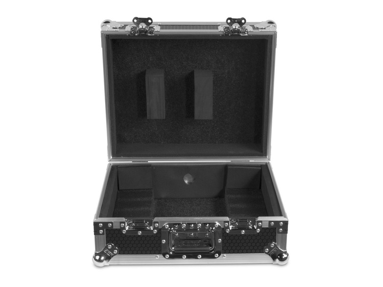 Cassa Per Giradischi Technics SL-1200 - Multiformato Per DJ