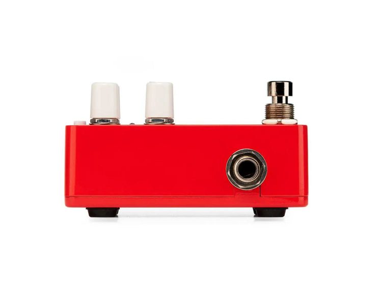 ELECTRO HARMONIX Pico POG | Strumenti Musicali .net