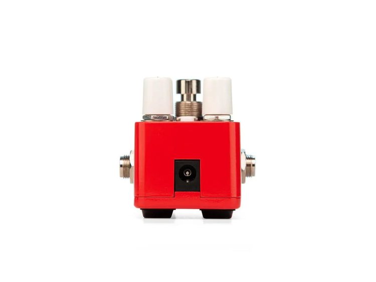 ギター Electro-Harmonix PICO POG ELECTRO HARMONIX Pico POG | Strumenti Musicali .net