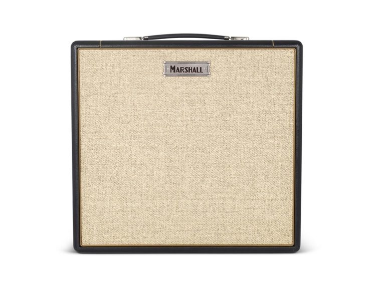 Marshall - Strumenti Musicali In vendita a Sassari