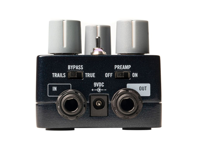 UNIVERSAL AUDIO UAFX Orion Tape Echo | Strumenti Musicali .net