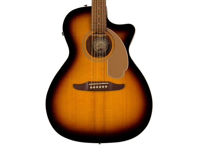 Pickguard Per Chitarra HSS Con Copertura Tremolo - Per Fender