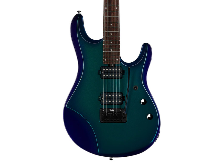 STERLING BY MUSIC MAN JP60 Mystic Dream | Strumenti Musicali .net