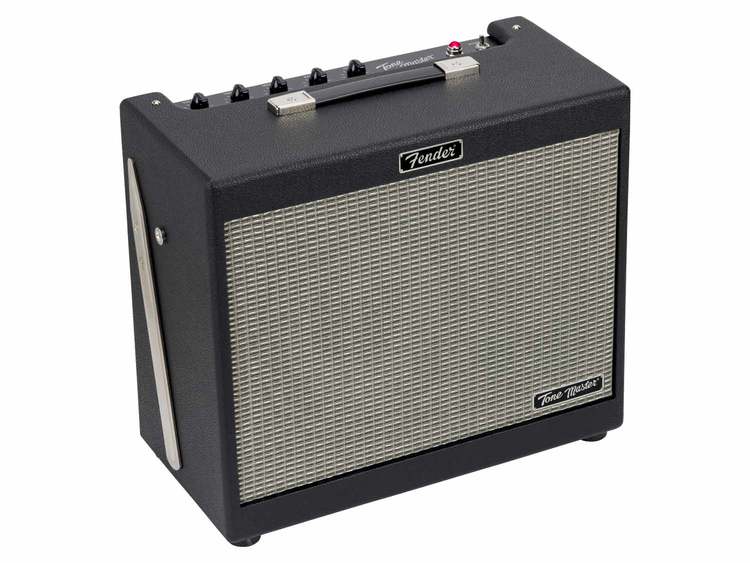 FENDER Tone Master FR-10 | Strumenti Musicali .net