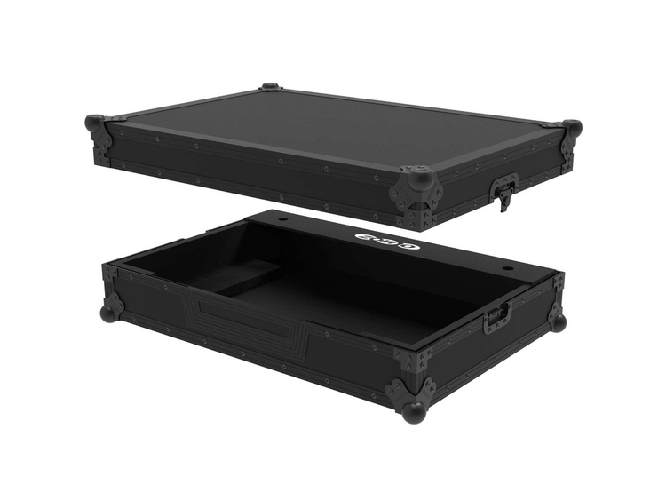 Zomo Flightcase P-DDJ-FLX4 Plus NSE » Order now in the ZOMO DJ-Shop