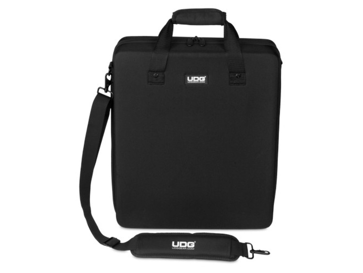UDG Creator Pioneer DJM-A9 Hardcase Black (U8495BL) | Strumenti