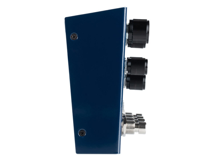 MERIS Mercury X | Strumenti Musicali .net