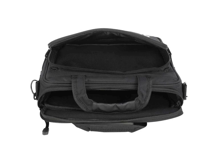 AGUILAR Tone Hammer 500 Carry Bag | Strumenti Musicali .net