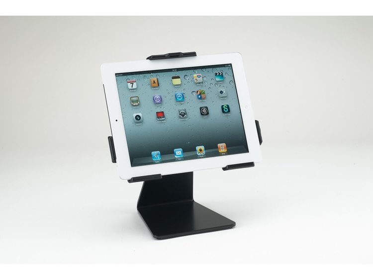 Soporte Konig & Meyer 19752 De Mesa Para iPad – Gonzalez Vientos Store