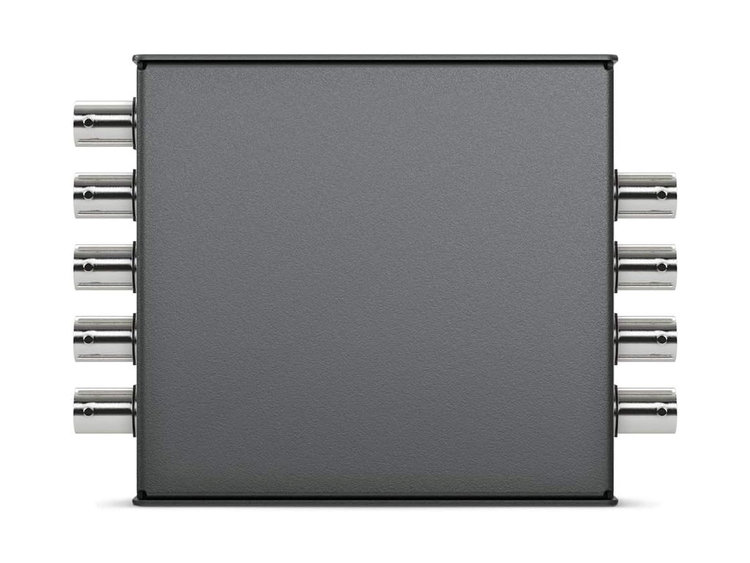 black magic SDI distribution4k 【公式通販】