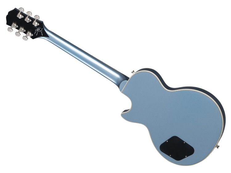 EPIPHONE Jared James Nichols 