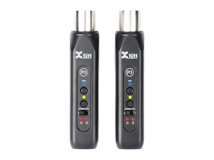 Kit Trasmettitore/Ricevitore AV Wireless 5.8GHz – 8 Canali, Portata 300m, Schermo Digitale, Compatibile PAL/NTSC Per Interni Ed Esterni