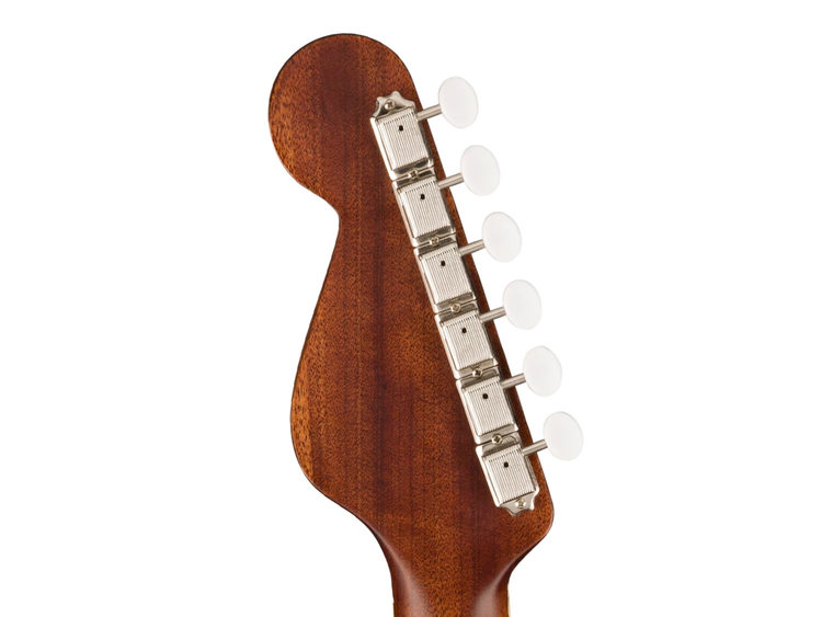 Chitarra elettrica LA Gear4music, sunburst - B-Stock | Gear4music Chitarra elettrica LA Gear4music, sunburst - B-Stock | Gear4music