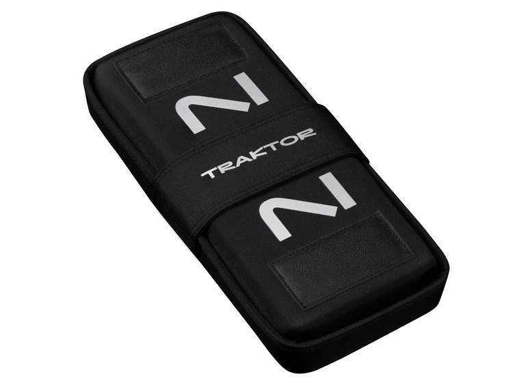 native instruments traktor バッグ UDG DJ UDG Creator NI Kontrol S4/S2 mk3 / Numark Mixstream Pro