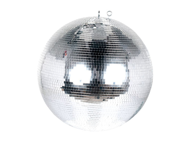 ELIMINATOR EM16 Mirrorball 40cm