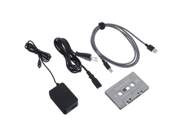 s*a様 Elektron Syntakt e25 edition フェルトカバ s*a様 Elektron