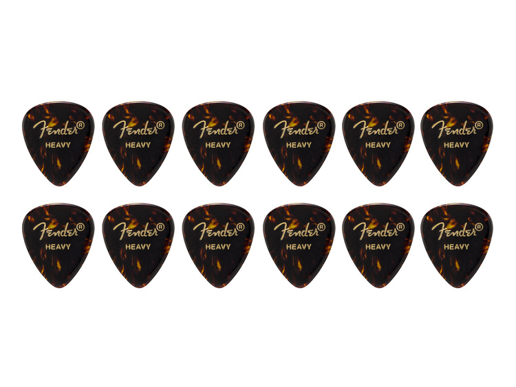 Fender 451 deals