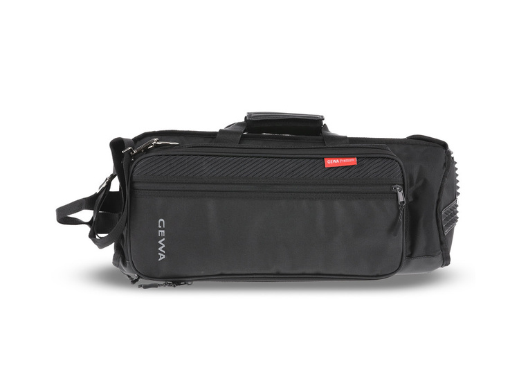 Equipur - Borsa per tombo, 3 kg