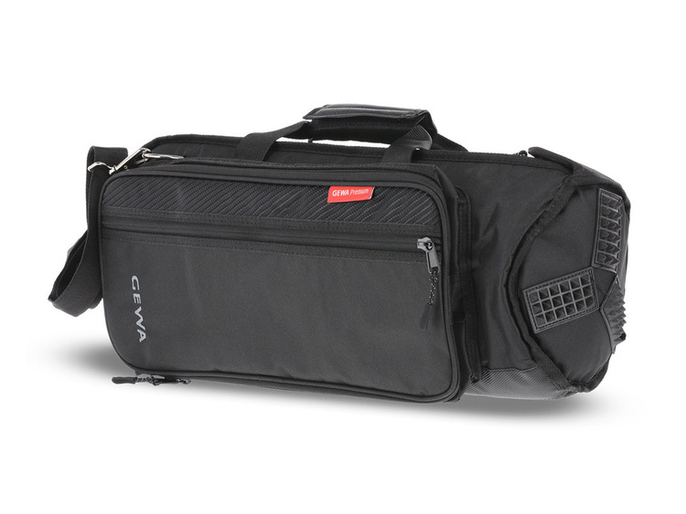 Casio Kit SA-50 + Borsa + Alimentatore - Strumenti Musicali