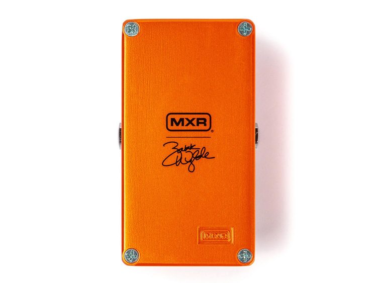 ギター MXR WA90 WYLDE AUDIO PHASE MXR® | WYLDE AUDIO PHASE | WA90 | モリダイラ楽器